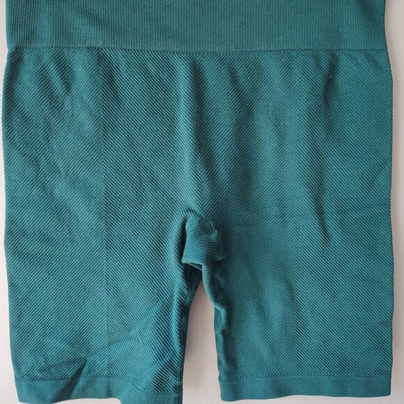 Women's Bike Shorts Large - Picture 4 of 6
